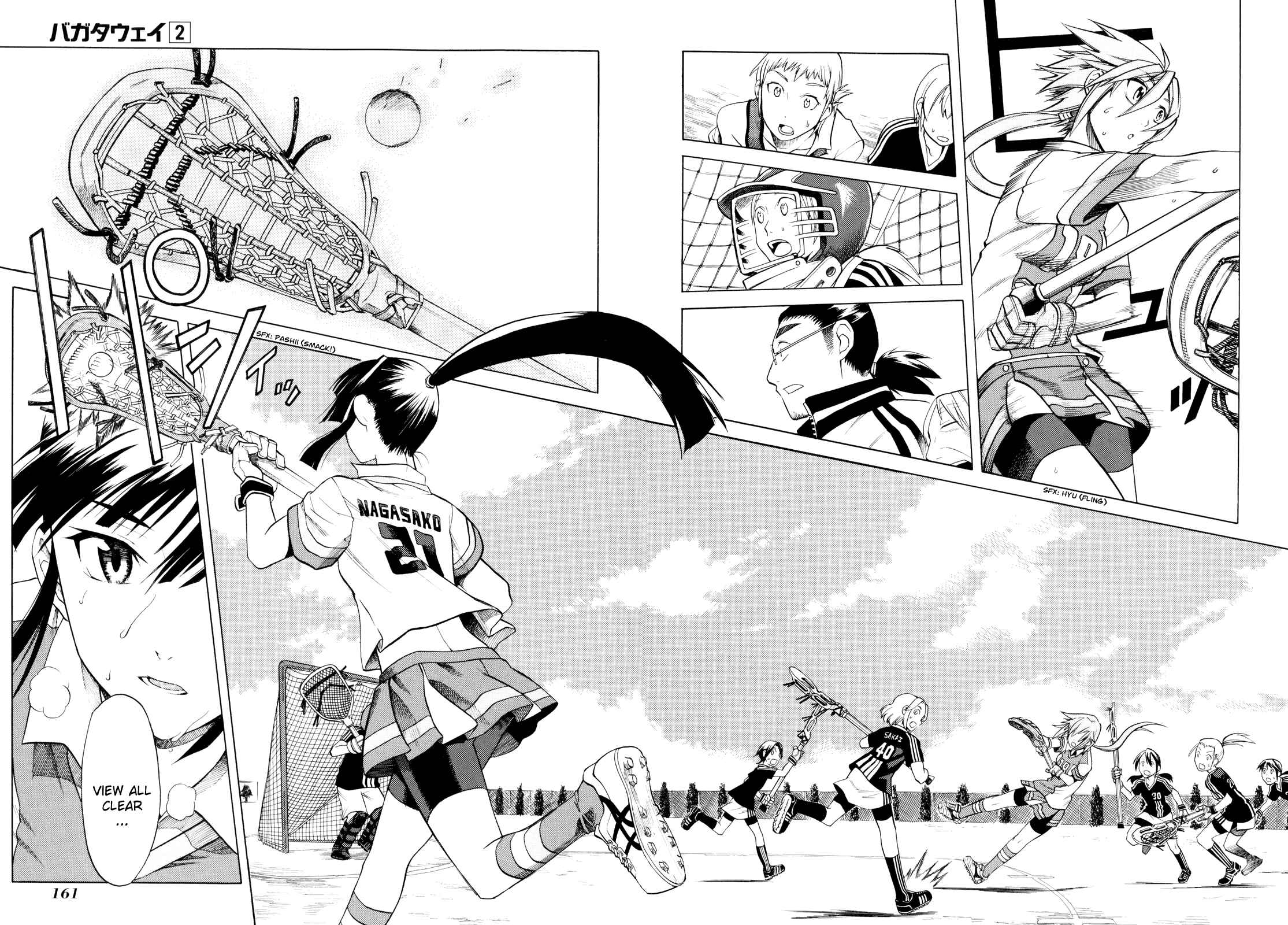 Page 22 Chapter 10 BaggataWay