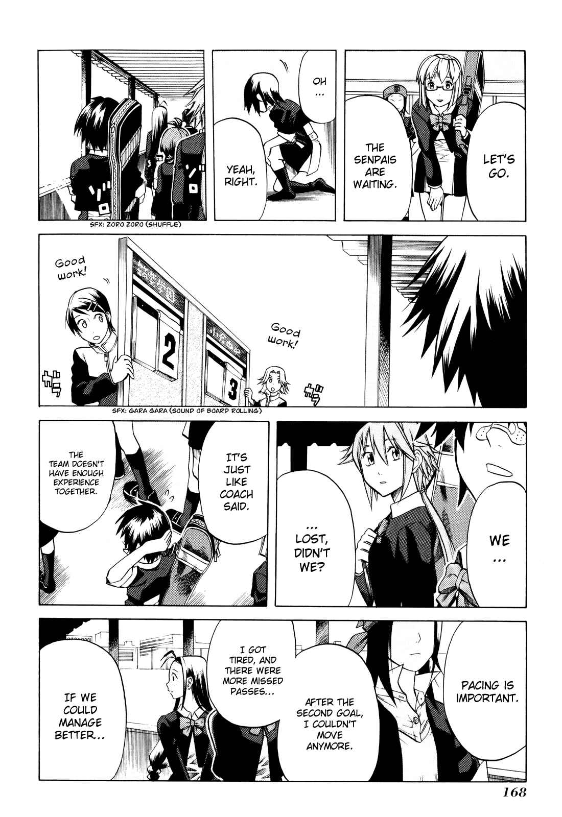 Page 29 Chapter 10 BaggataWay