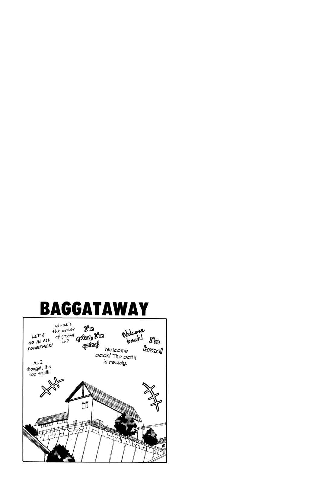 Page 35 Chapter 10 BaggataWay