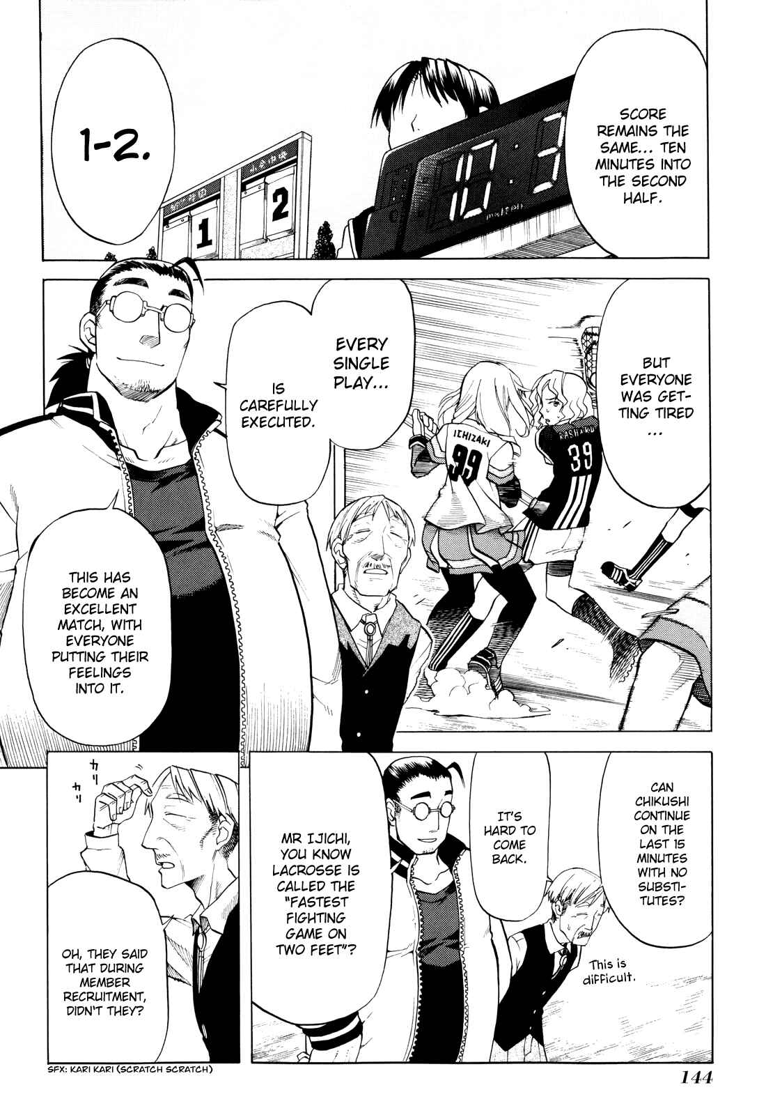 Page 6 Chapter 10 BaggataWay