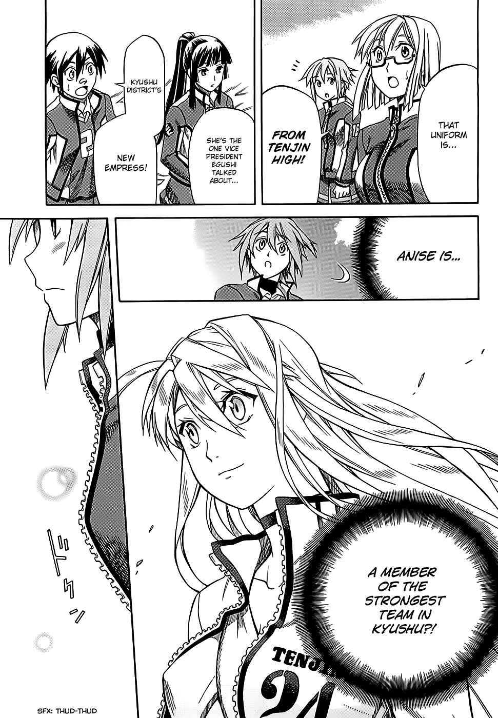Page 12 Chapter 21 BaggataWay