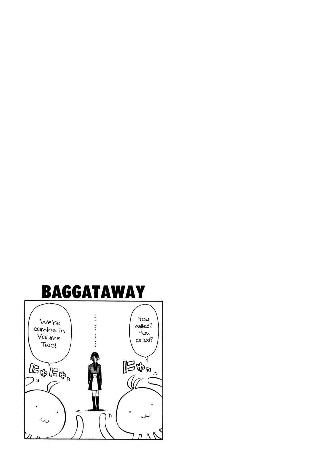 Page 31 Chapter 5 BaggataWay