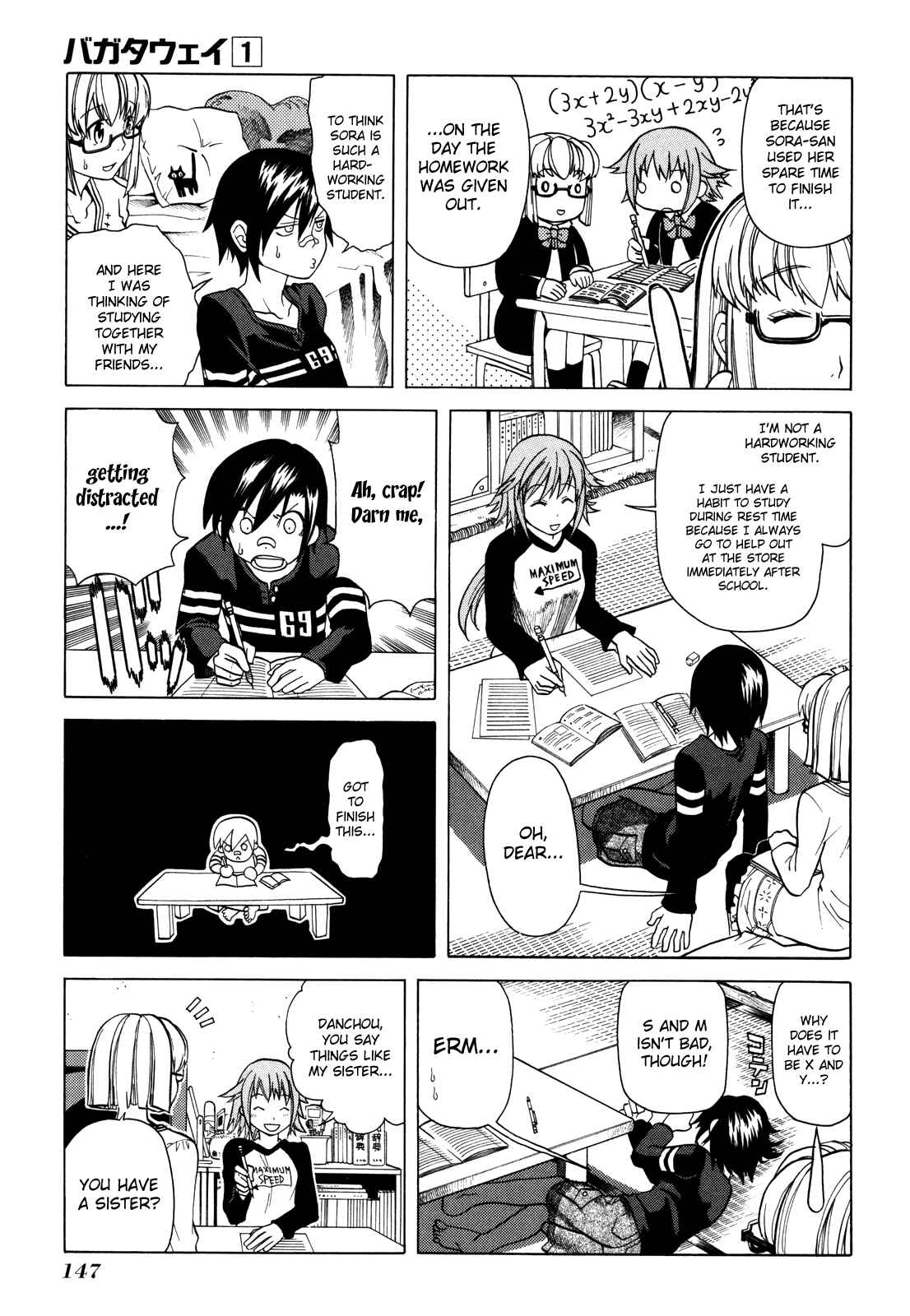 Page 4 Chapter 5 BaggataWay