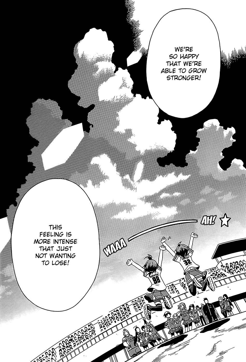 Page 35 Chapter 25 BaggataWay