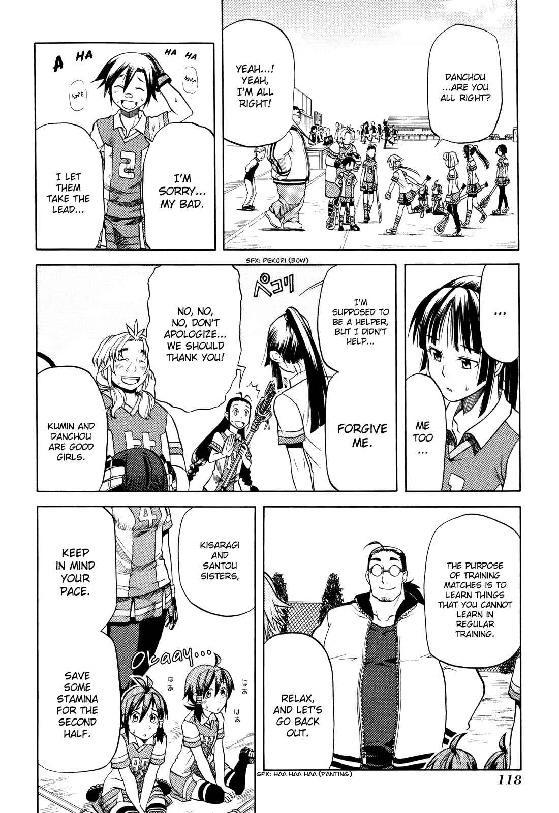 Page 20 Chapter 9 BaggataWay