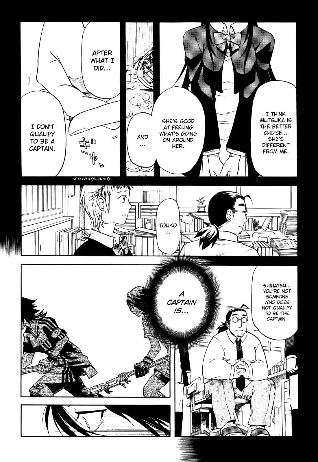 Page 24 Chapter 9 BaggataWay
