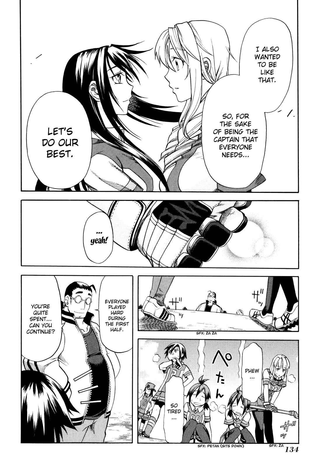 Page 36 Chapter 9 BaggataWay