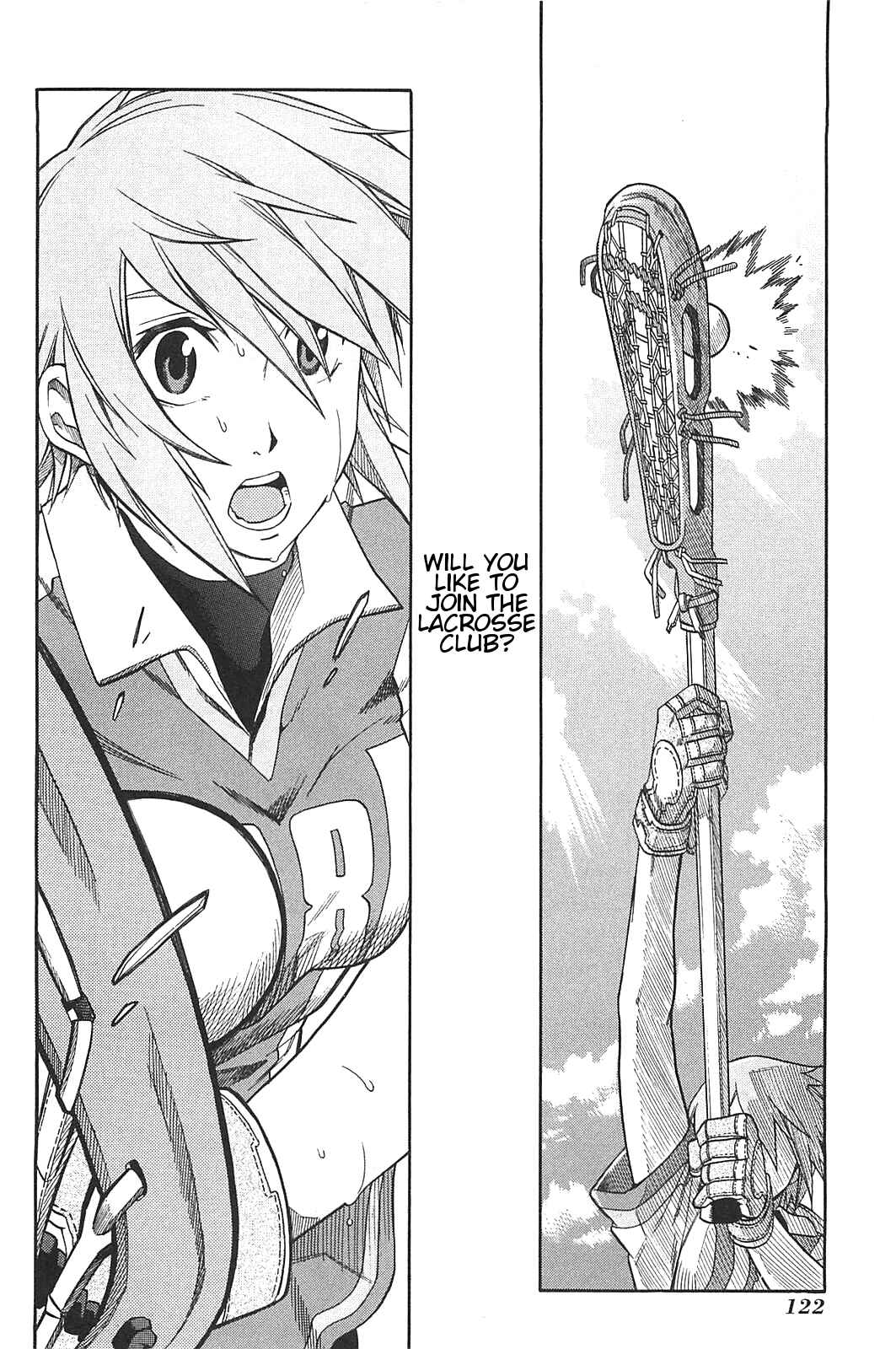 Page 12 Chapter 19 BaggataWay