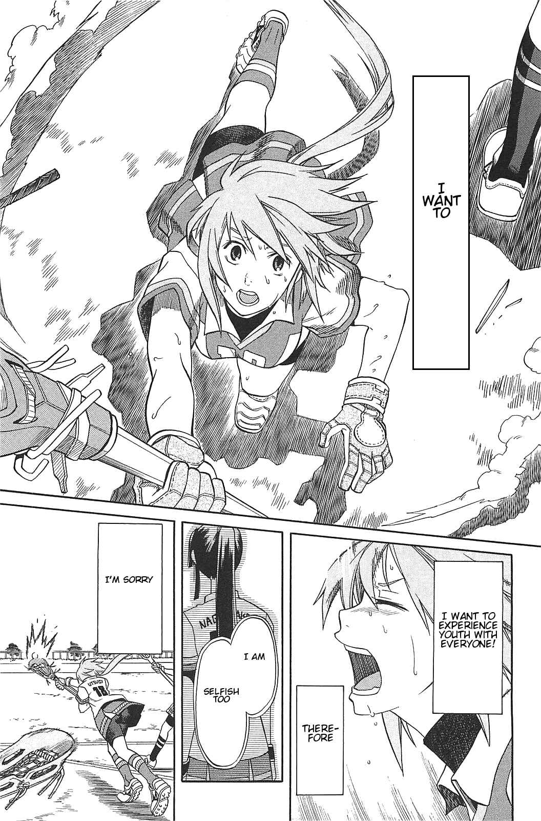 Page 16 Chapter 19 BaggataWay