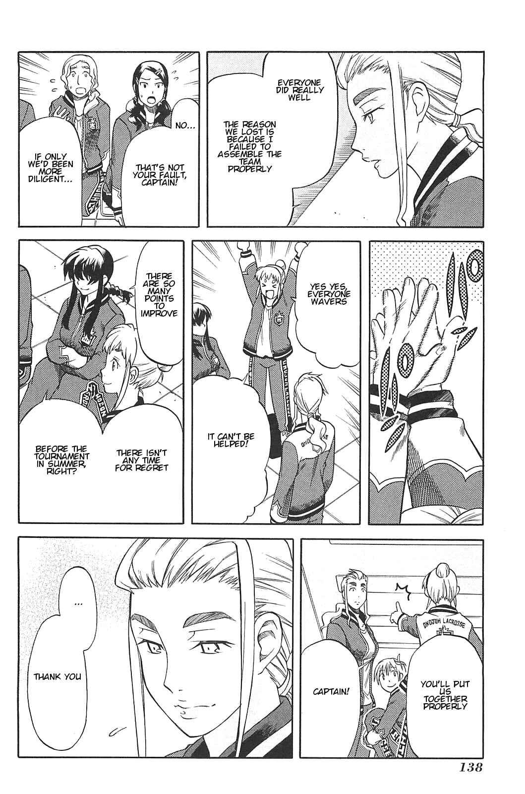 Page 28 Chapter 19 BaggataWay