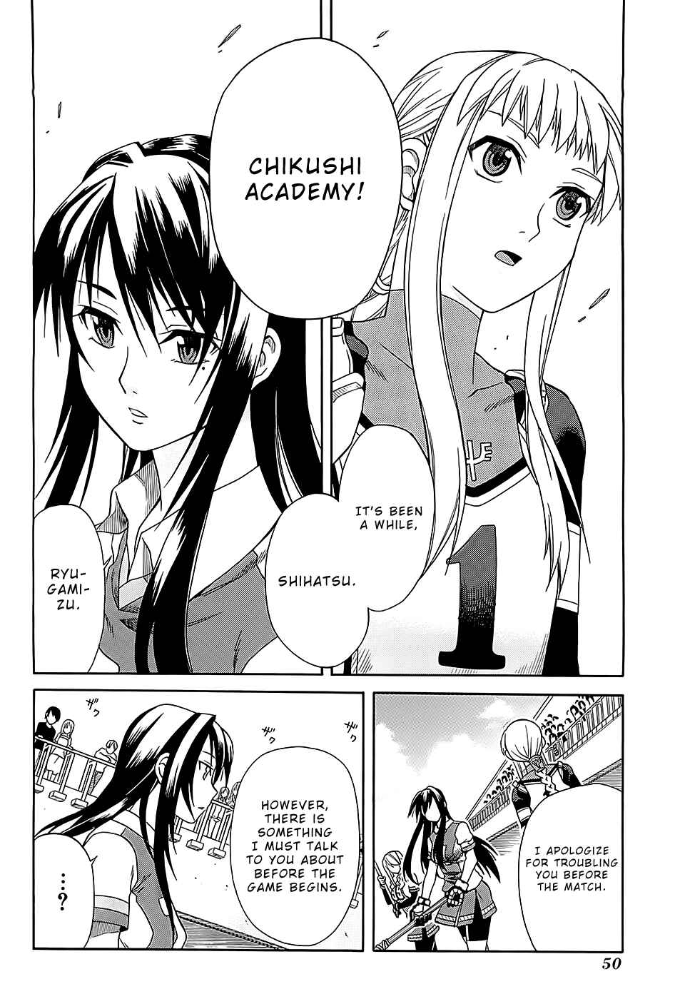 Page 12 Chapter 22 BaggataWay