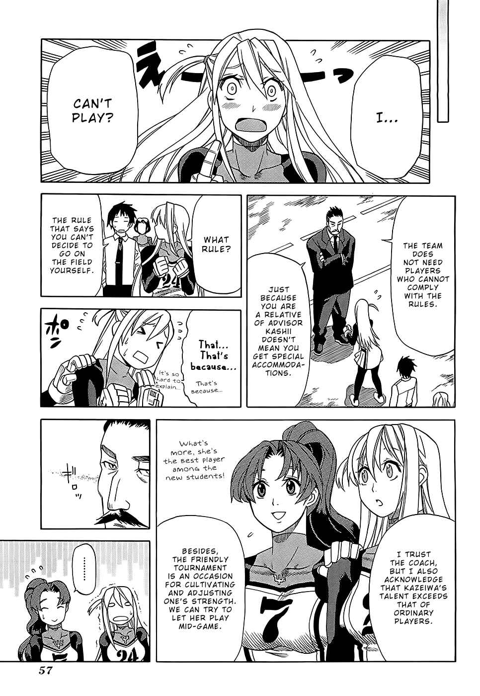 Page 19 Chapter 22 BaggataWay