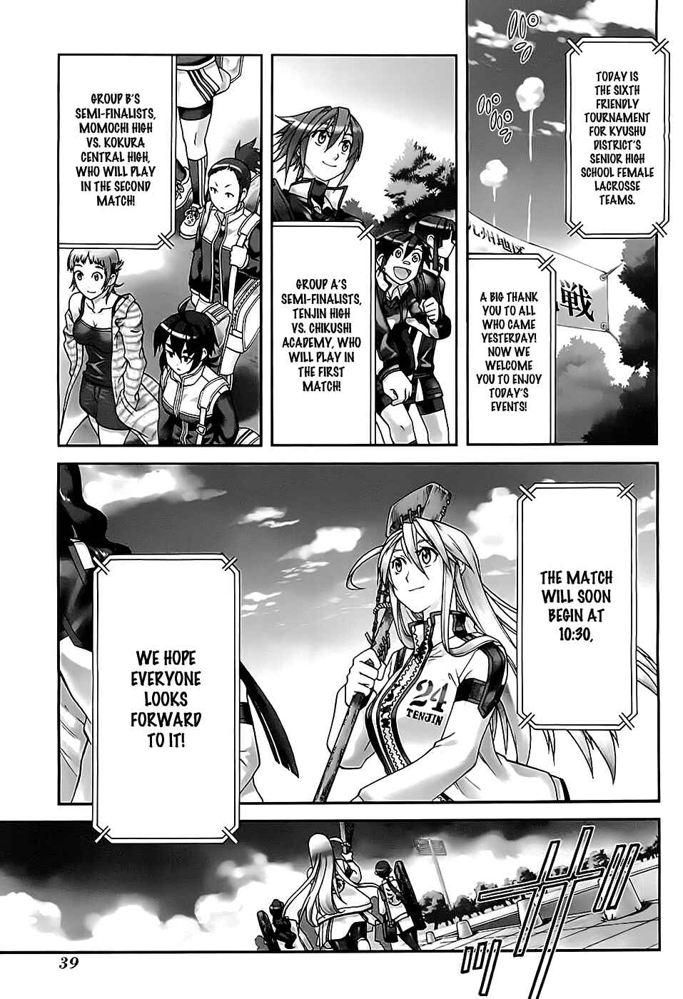 Page 2 Chapter 22 BaggataWay