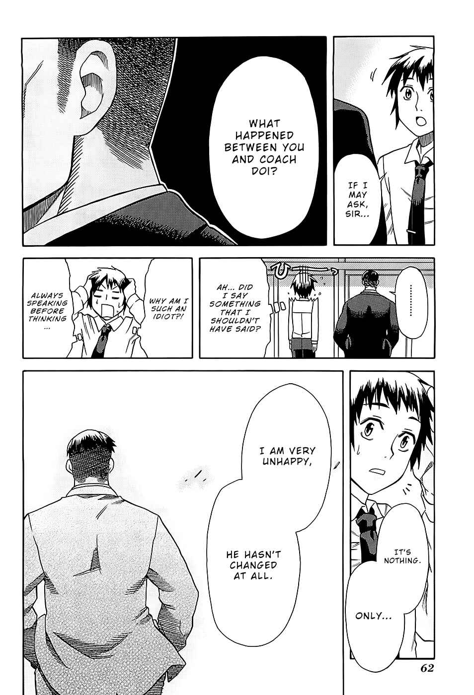 Page 24 Chapter 22 BaggataWay