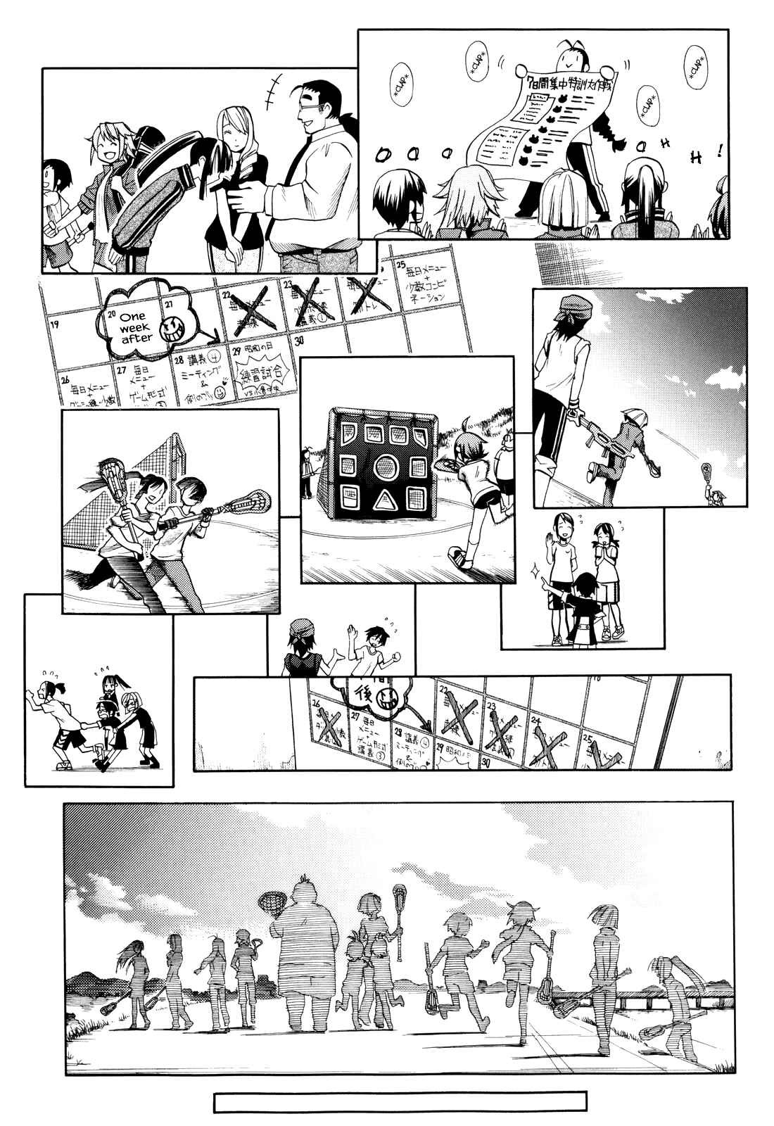 Page 21 Chapter 7 BaggataWay