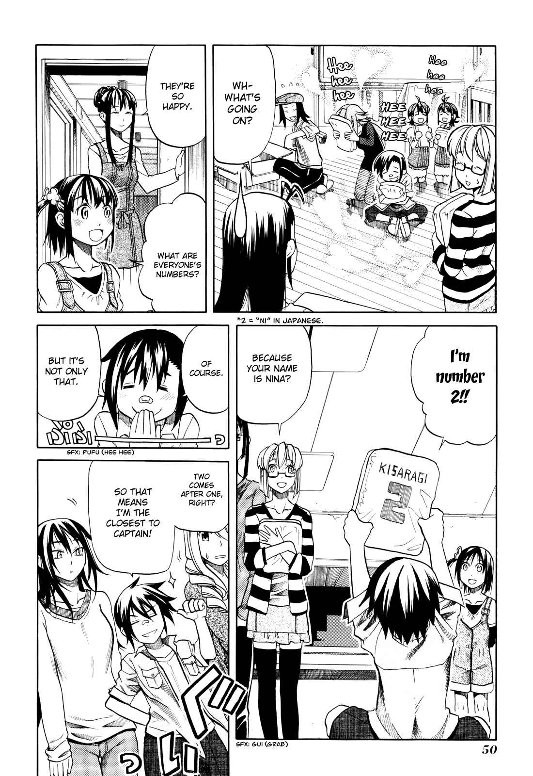 Page 24 Chapter 7 BaggataWay