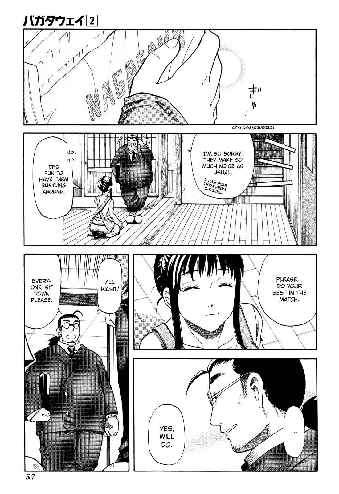 Page 31 Chapter 7 BaggataWay