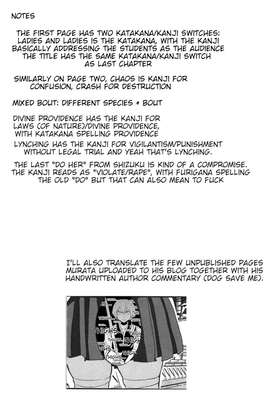 Page 35 Chapter 5 Vaian Maiden
