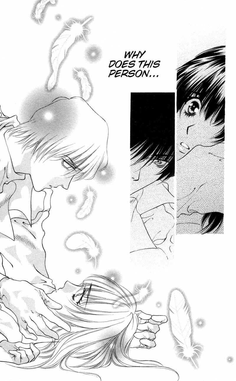 Page 3 Chapter 4 Seal of D