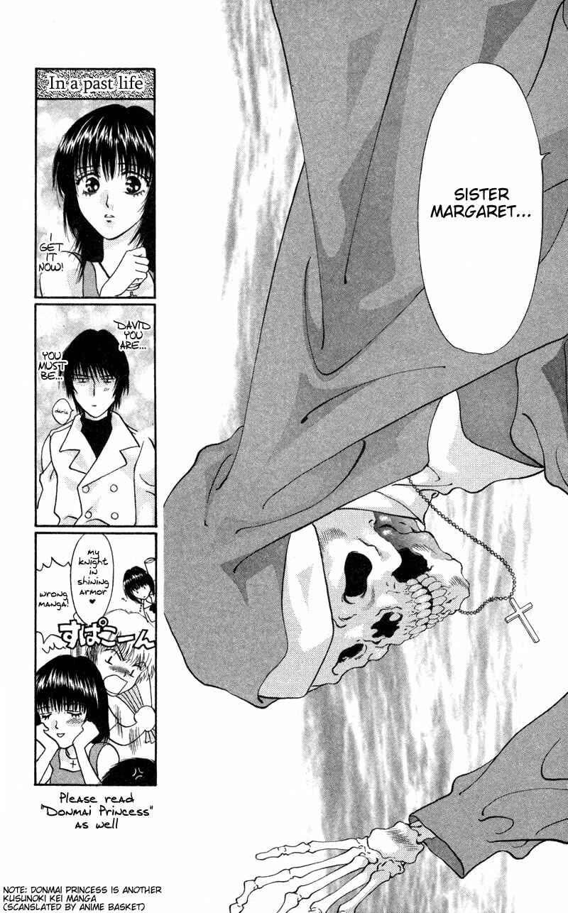 Page 6 Chapter 4 Seal of D