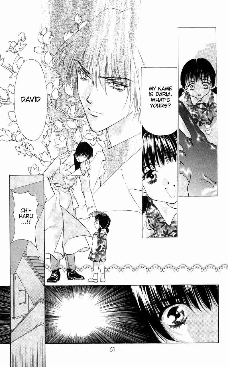 Page 16 Chapter 2 Seal of D