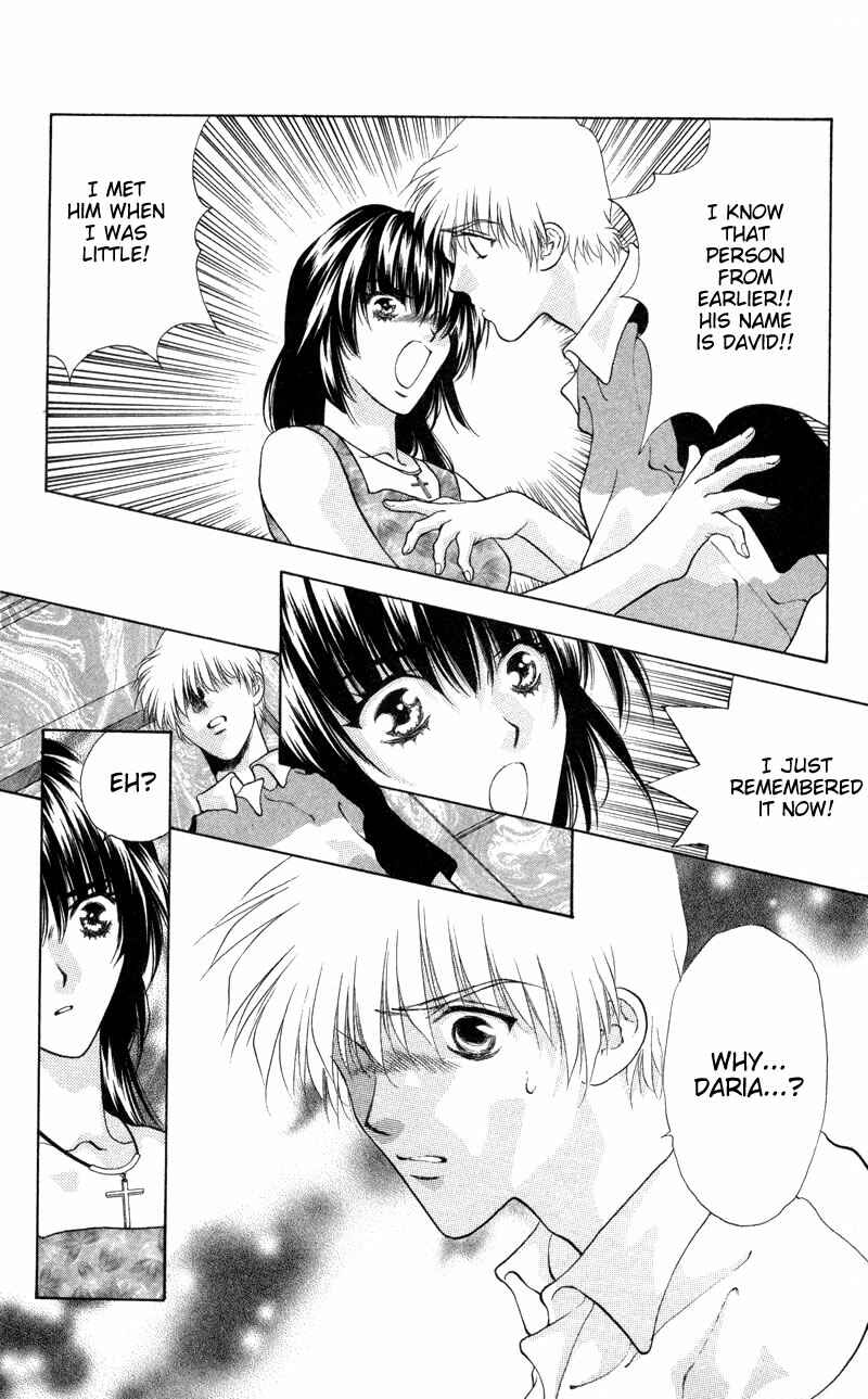 Page 17 Chapter 2 Seal of D
