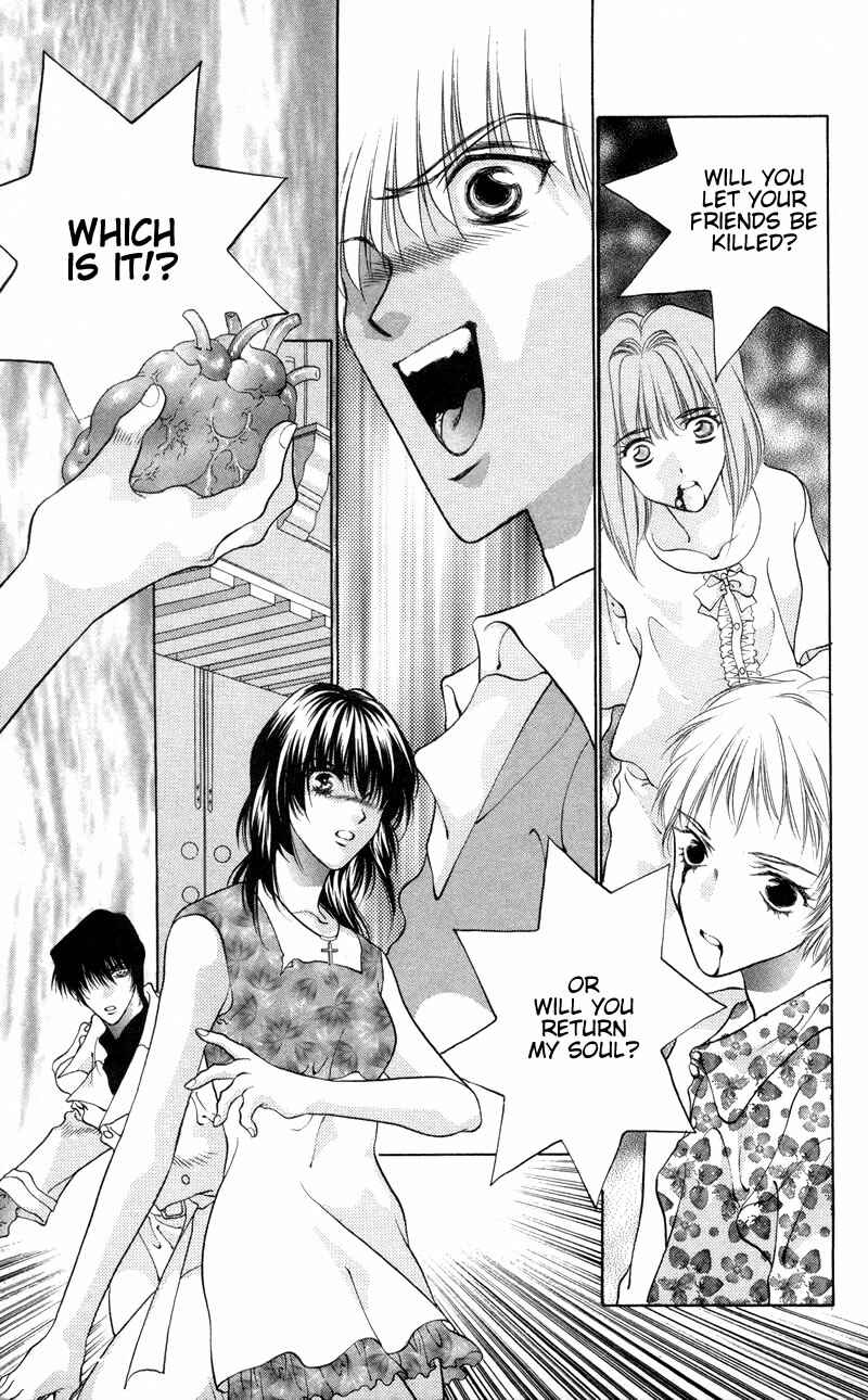 Page 20 Chapter 6 Seal of D