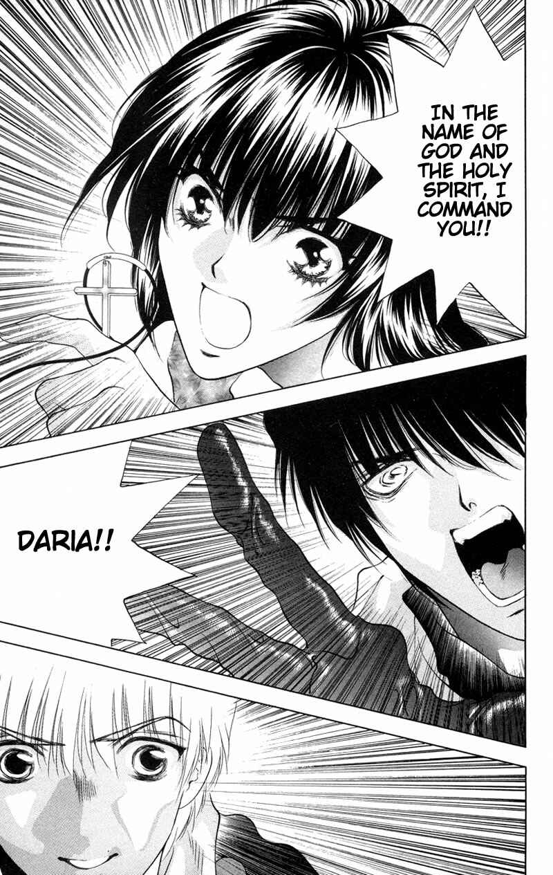 Page 24 Chapter 6 Seal of D