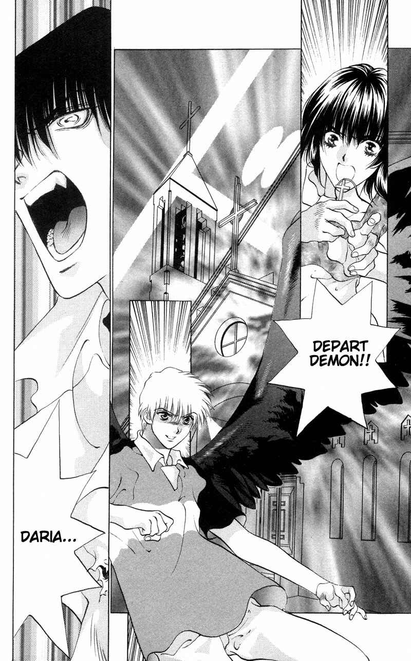 Page 25 Chapter 6 Seal of D