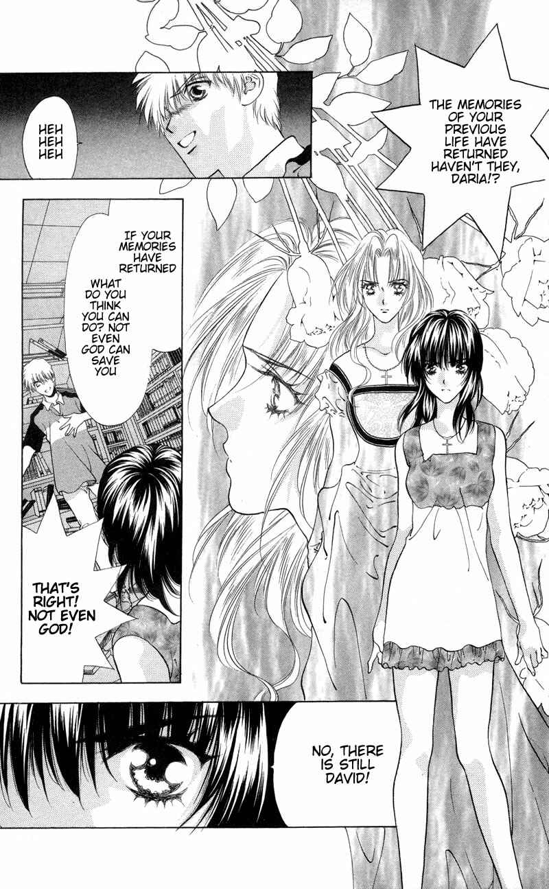 Page 3 Chapter 6 Seal of D
