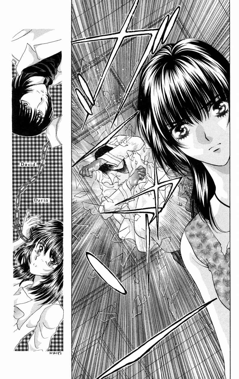 Page 4 Chapter 6 Seal of D