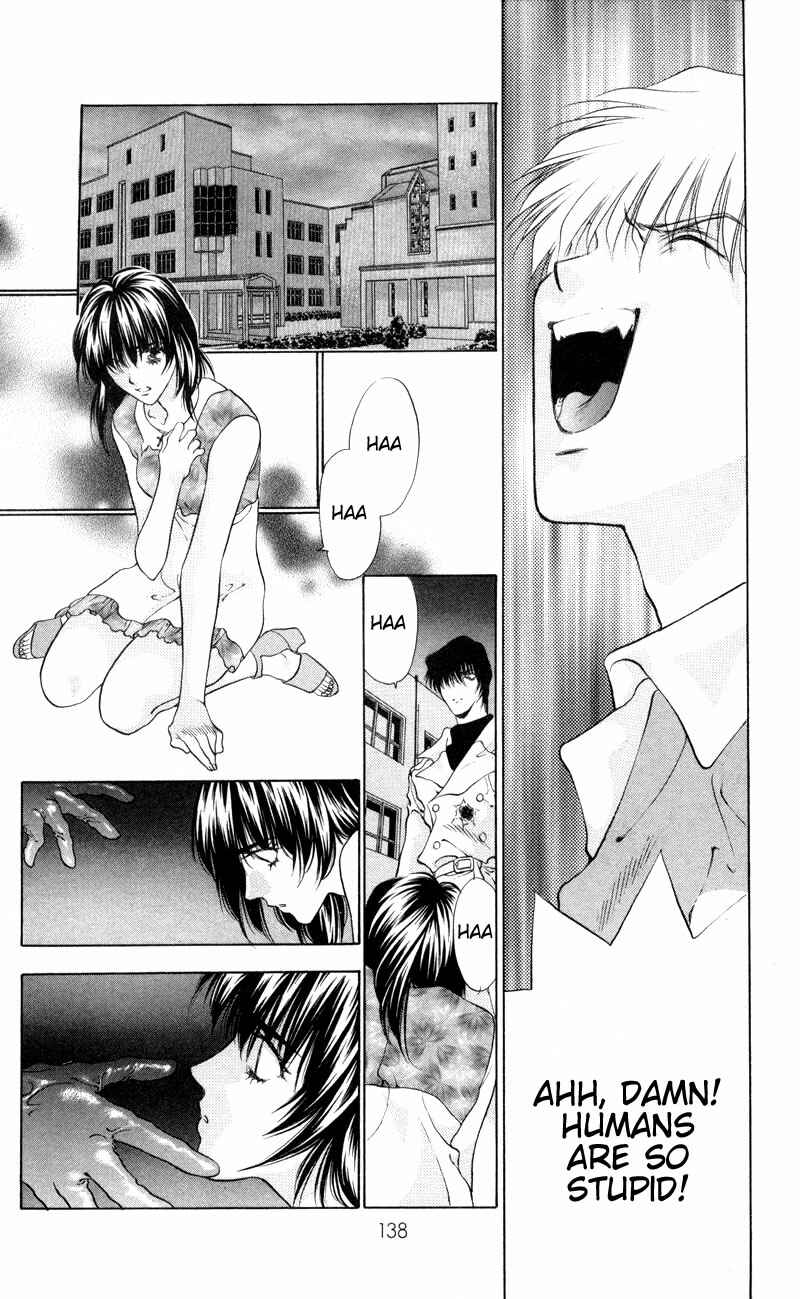 Page 7 Chapter 6 Seal of D