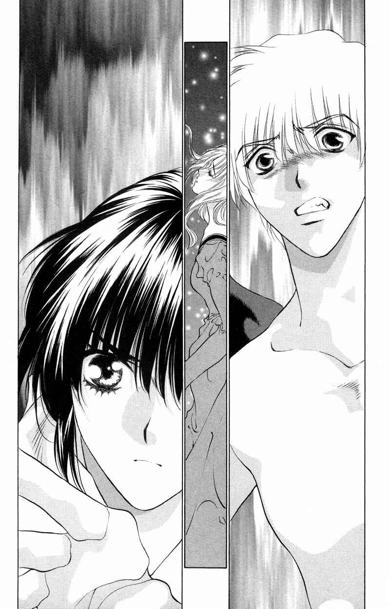 Page 14 Chapter 7 Seal of D