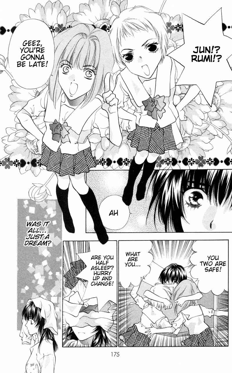 Page 18 Chapter 7 Seal of D