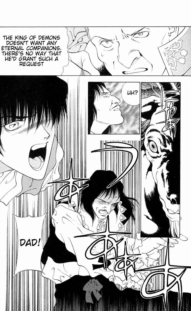 Page 15 Chapter 5 Seal of D