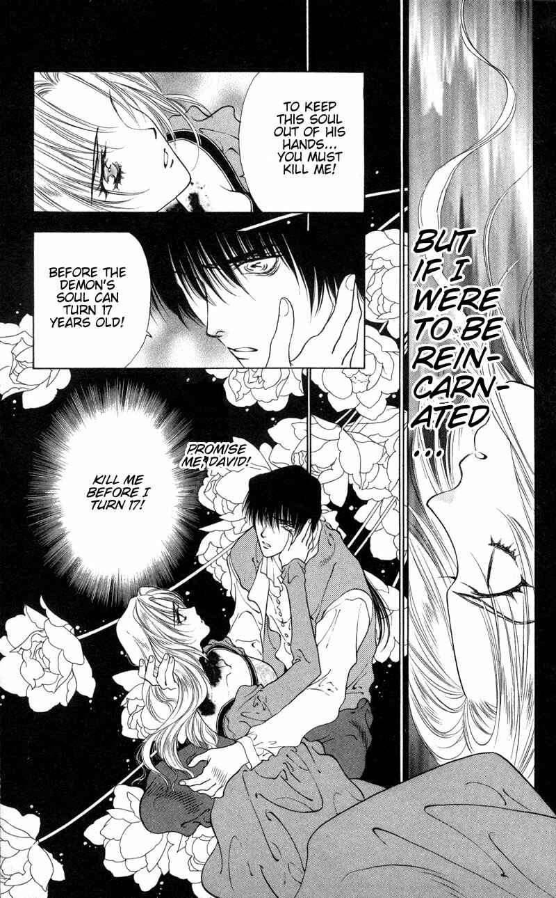 Page 24 Chapter 5 Seal of D