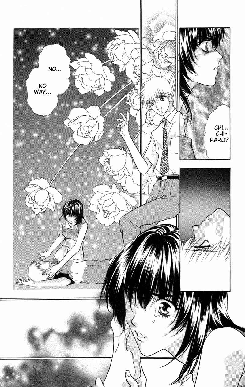 Page 10 Chapter 3 Seal of D
