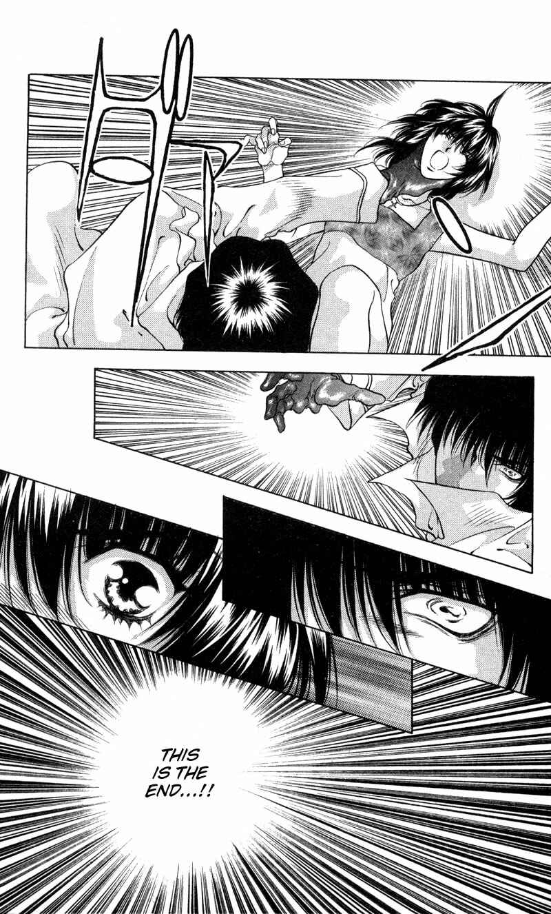 Page 20 Chapter 3 Seal of D