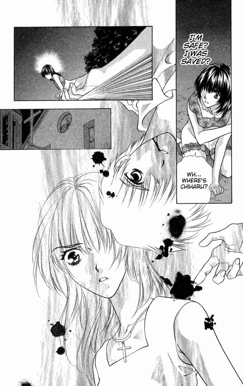 Page 9 Chapter 3 Seal of D