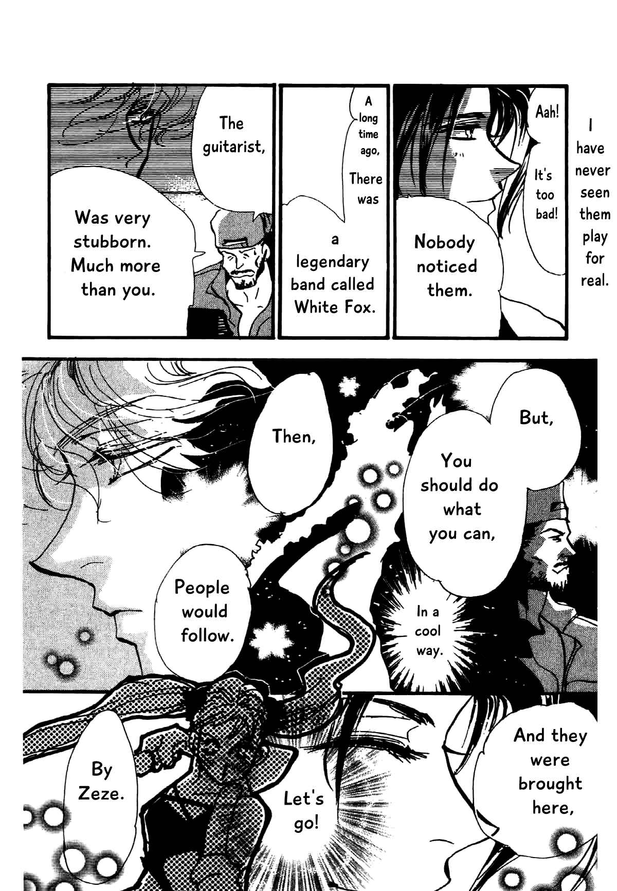 Page 10 Chapter 16 Box Kei!