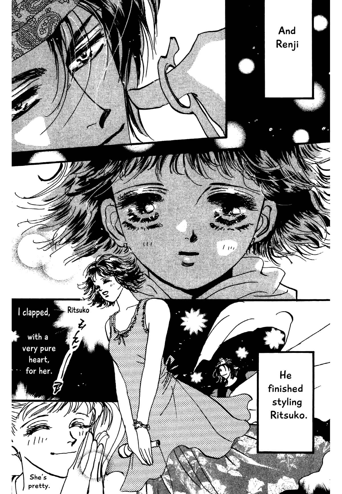 Page 11 Chapter 16 Box Kei!