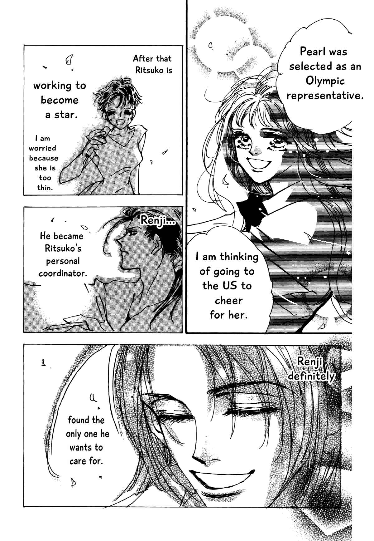 Page 18 Chapter 16 Box Kei!