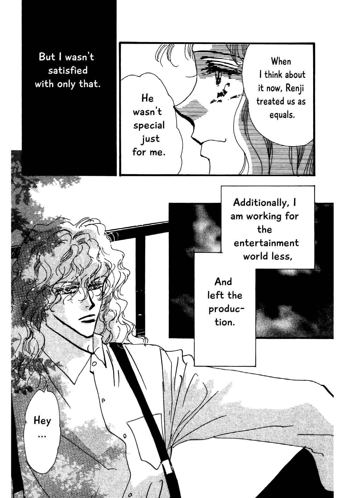 Page 19 Chapter 16 Box Kei!