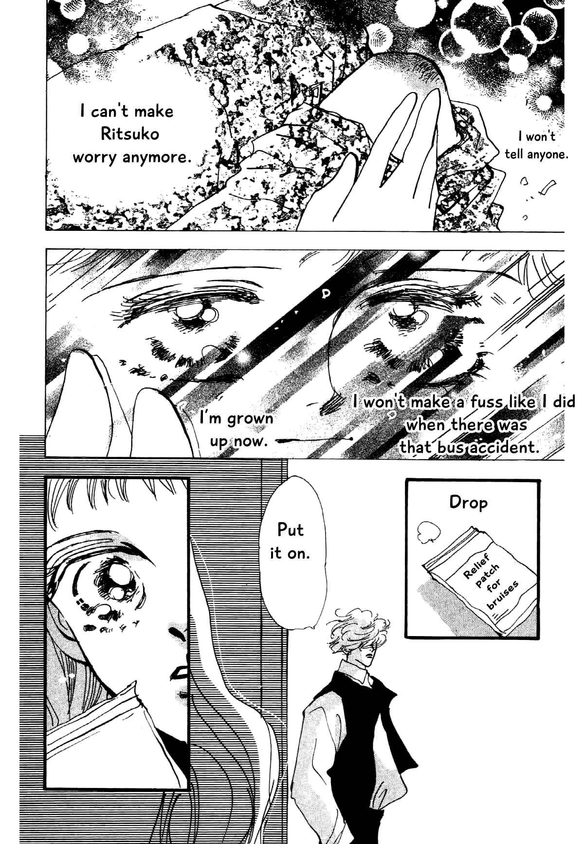 Page 2 Chapter 16 Box Kei!