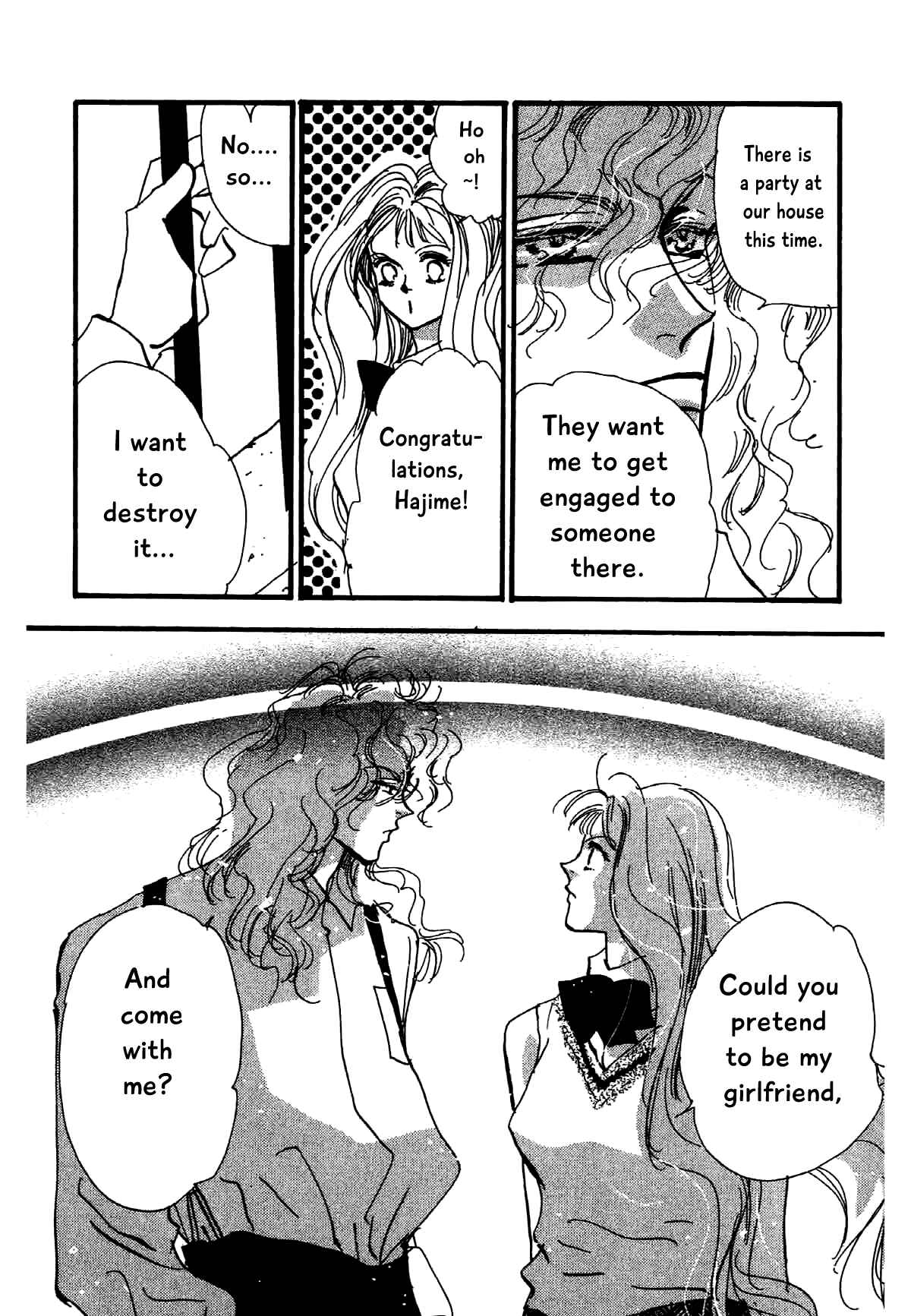 Page 20 Chapter 16 Box Kei!