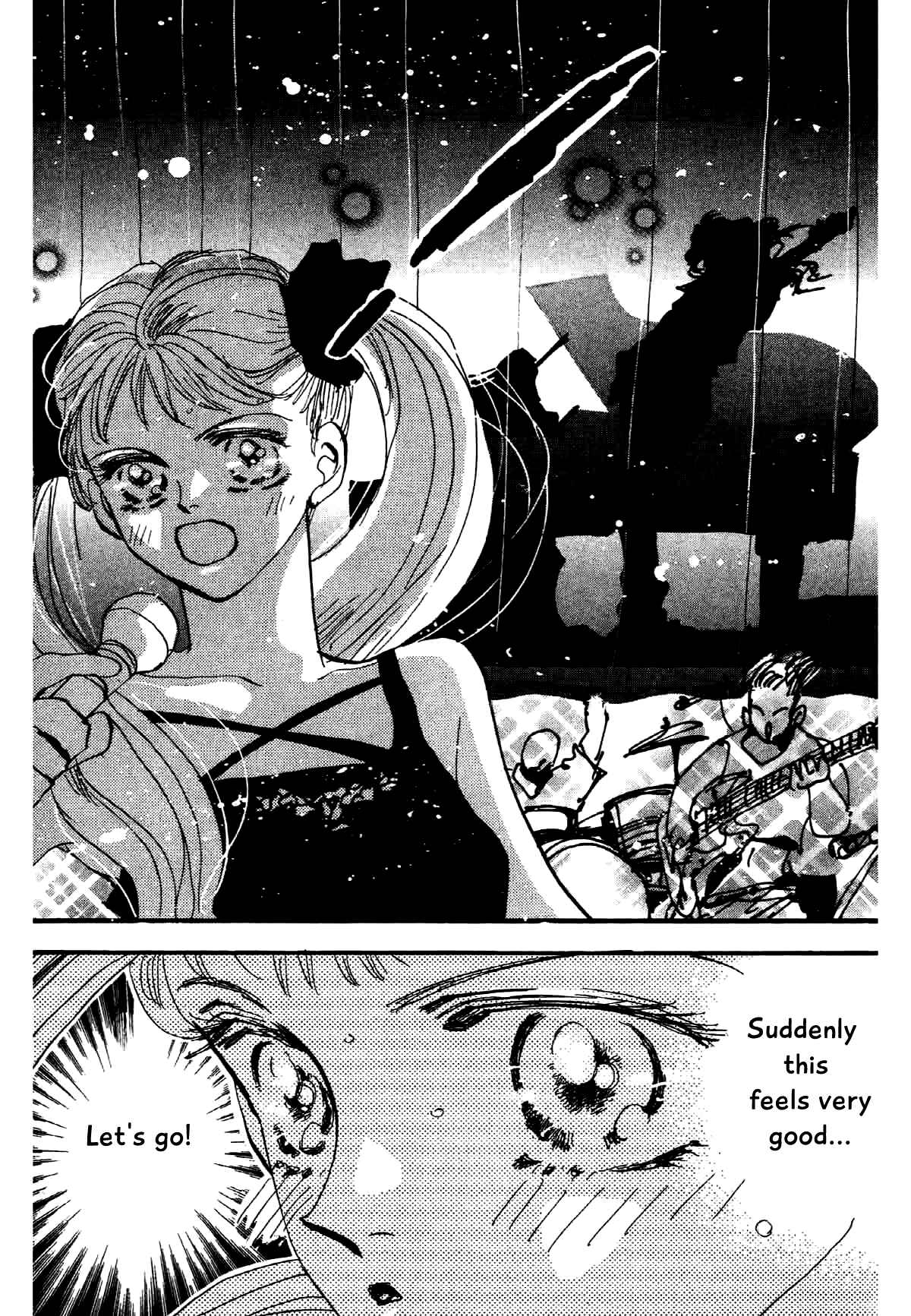 Page 9 Chapter 16 Box Kei!