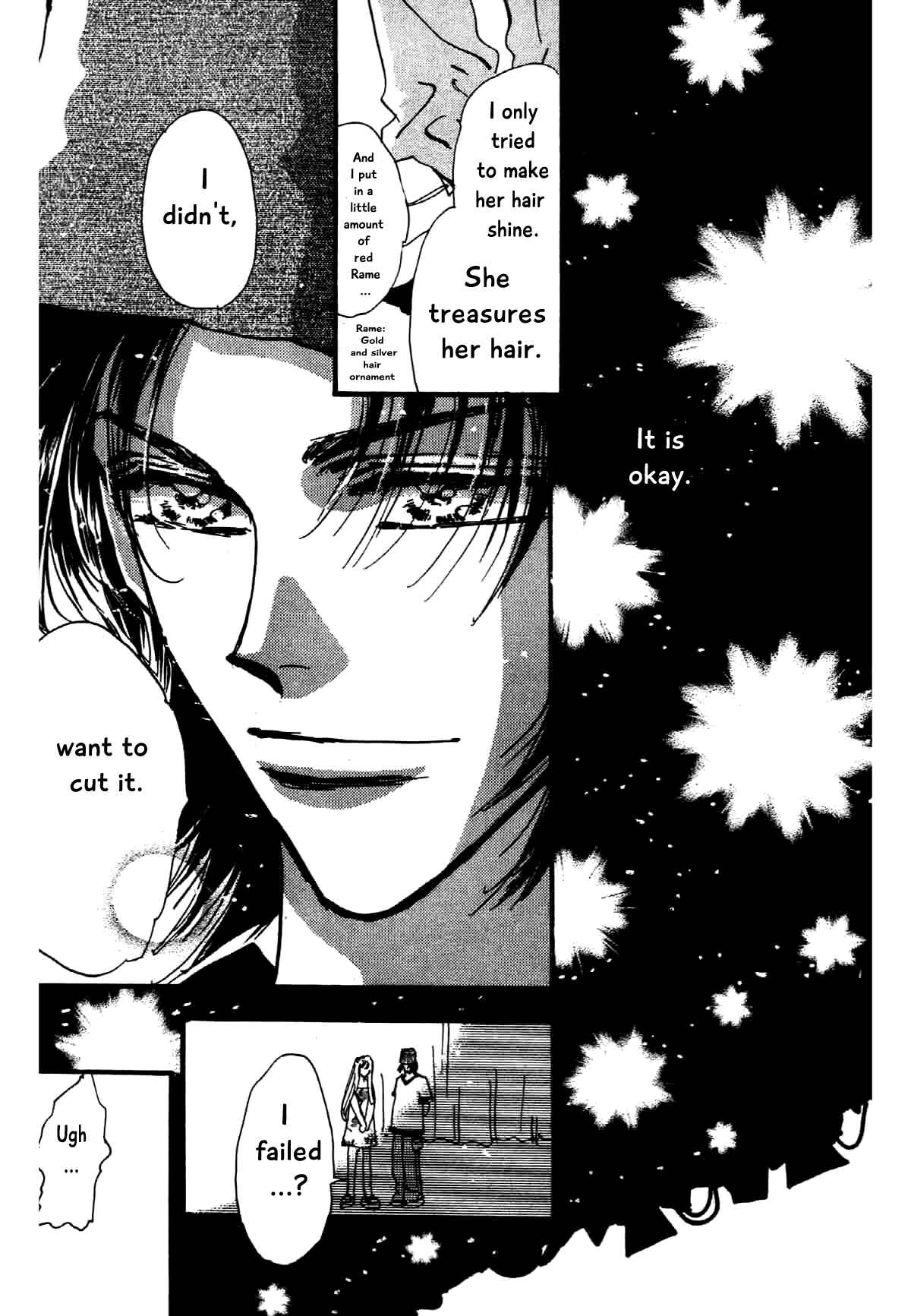 Page 20 Chapter 6 Box Kei!
