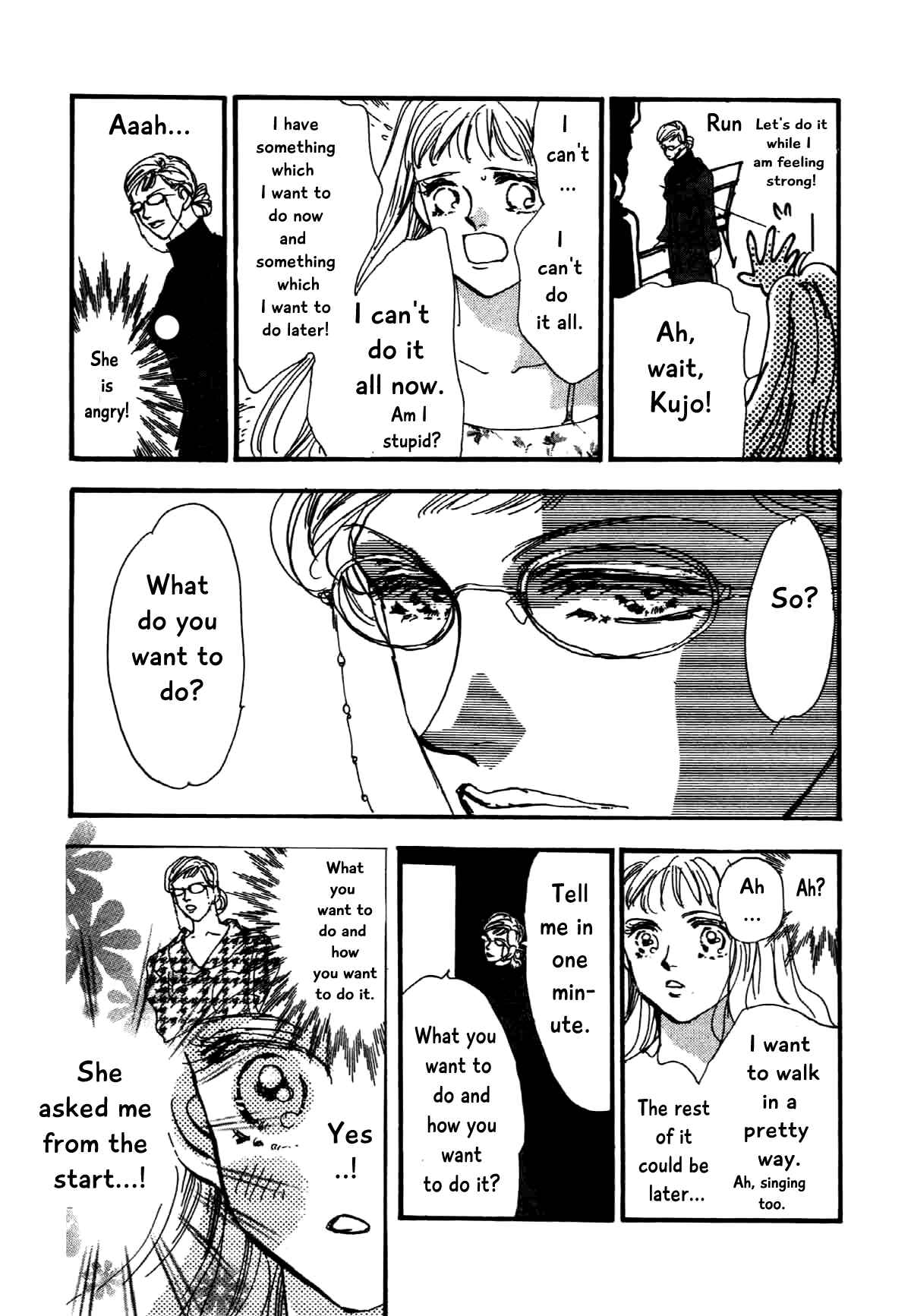 Page 22 Chapter 6 Box Kei!