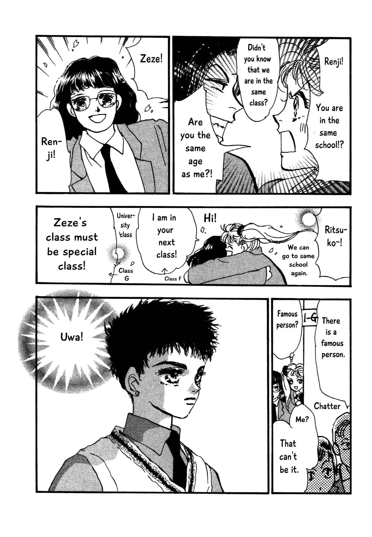 Page 25 Chapter 6 Box Kei!