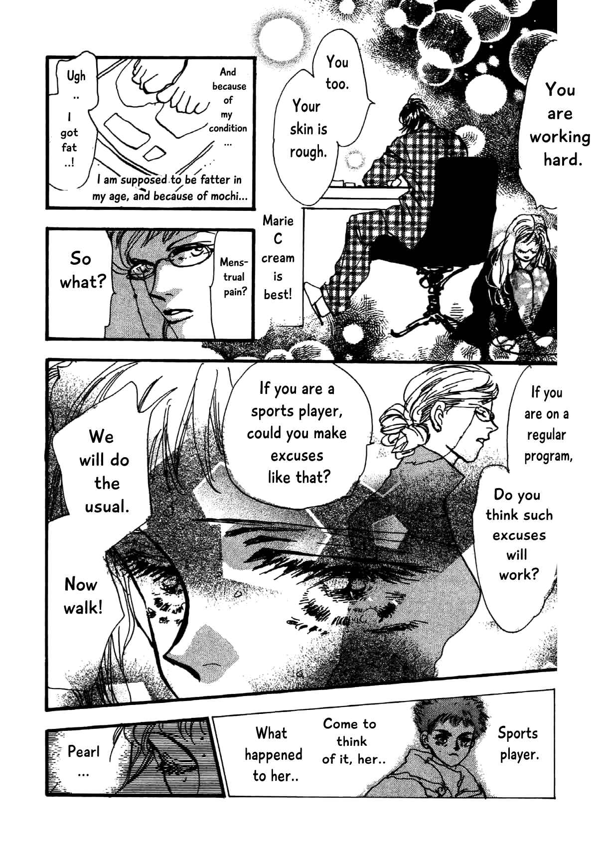 Page 3 Chapter 6 Box Kei!